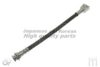 CHRYS 52128515AB Brake Hose